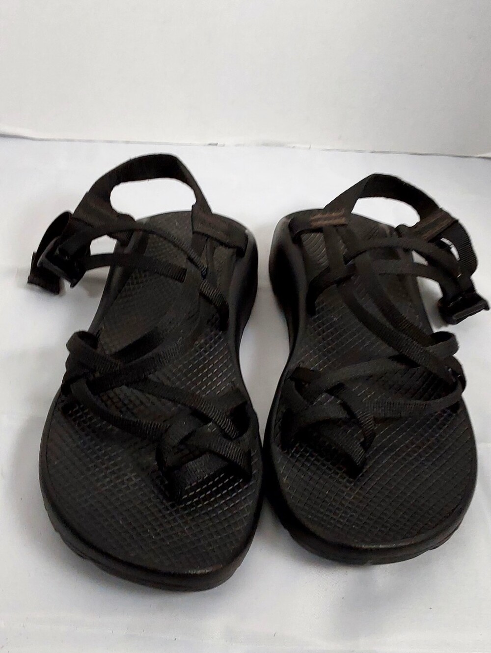 Chaco ZX/2 Classic Sandal - Picture 2 of 10